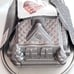 Martha Stewart Gingerbread House Double Cake Pan 57