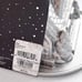 Martha Stewart Gingerbread House Double Cake Pan 57