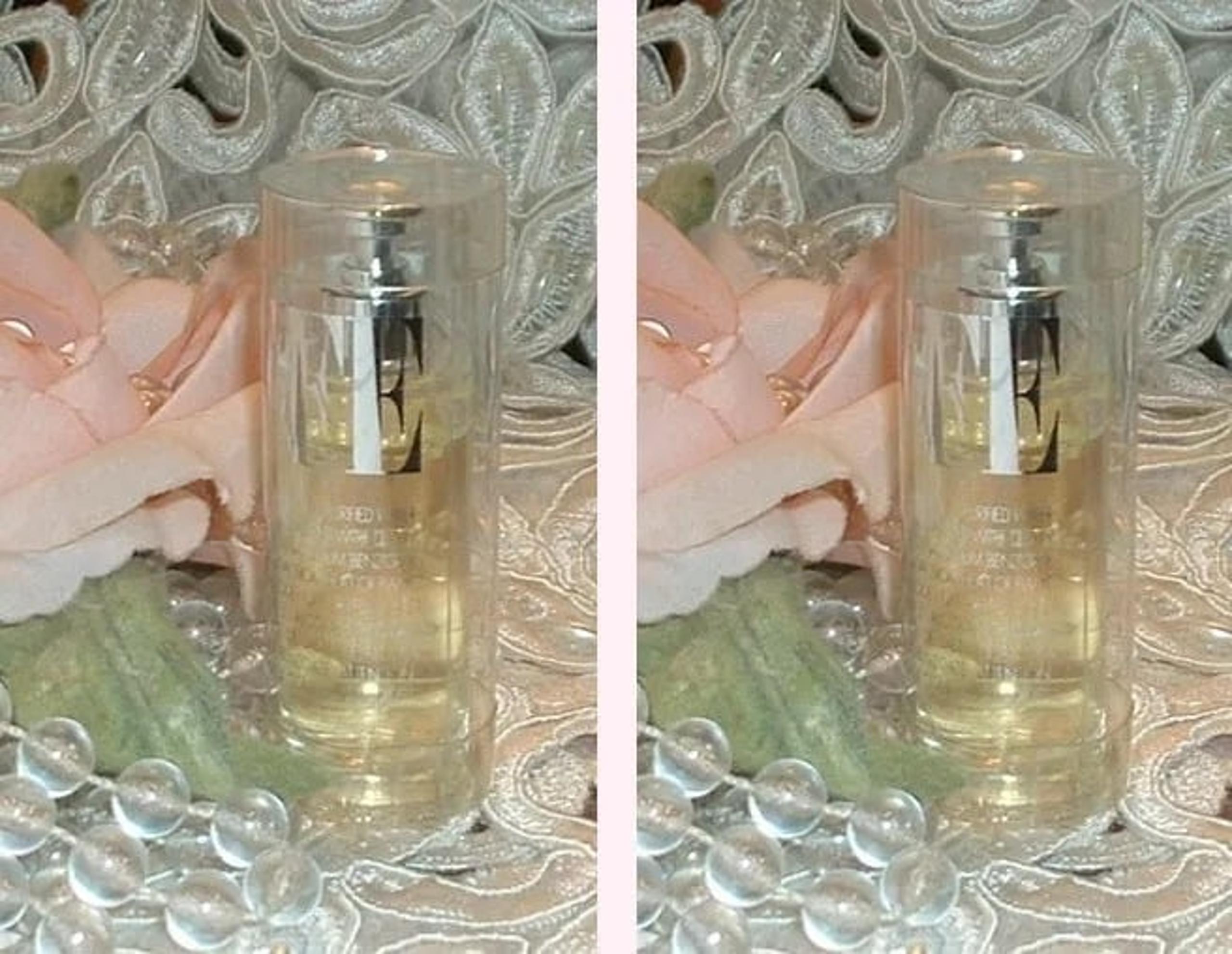 PAIR ~ Gieffeffe Ferre Unisex Eau de Toilette ~ EDT Perfume Miniatures