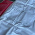 Hershel Supply Co Change Mat