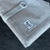 Hershel Supply Co Change Mat