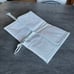 Hershel Supply Co Change Mat
