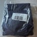 NWT Pink Onesie Active Legging Size XL