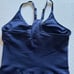NWT Pink Onesie Active Legging Size XL