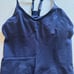 NWT Pink Onesie Active Legging Size XL