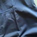 NWT Pink Onesie Active Legging Size XL