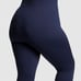 NWT Pink Onesie Active Legging Size XL