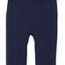 NWT Pink Onesie Active Legging Size XL