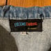 Vintage Fulton’s Landing Jean Jacket