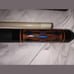 Python Pool Cue