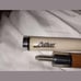 Python Pool Cue
