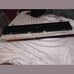 Python Pool Cue