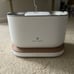 Petlibro dockstream pet water fountain