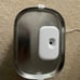Petlibro dockstream pet water fountain
