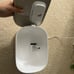 Petlibro dockstream pet water fountain