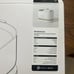 Petlibro dockstream pet water fountain