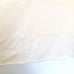 360 Cashmere Ivory Boat Neck Pullover Dolman Short Sleeve Sweater Size Medium