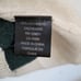 360 Cashmere Ivory Boat Neck Pullover Dolman Short Sleeve Sweater Size Medium