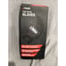 TAC9ER Kevlar Lined Tactical Gloves Hand Protection Cut and Temperature (M)