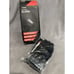 TAC9ER Kevlar Lined Tactical Gloves Hand Protection Cut and Temperature (M)