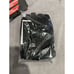 TAC9ER Kevlar Lined Tactical Gloves Hand Protection Cut and Temperature (M)