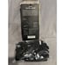 TAC9ER Kevlar Lined Tactical Gloves Hand Protection Cut and Temperature (M)