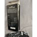 TAC9ER Kevlar Lined Tactical Gloves Hand Protection Cut and Temperature (M)