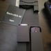 fire tv stick 4k