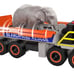 Matchbox Animal Rescue Combo Pack Vehicles 17 Safari Rescue Helicopter Truck