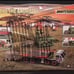Matchbox Animal Rescue Combo Pack Vehicles 17 Safari Rescue Helicopter Truck