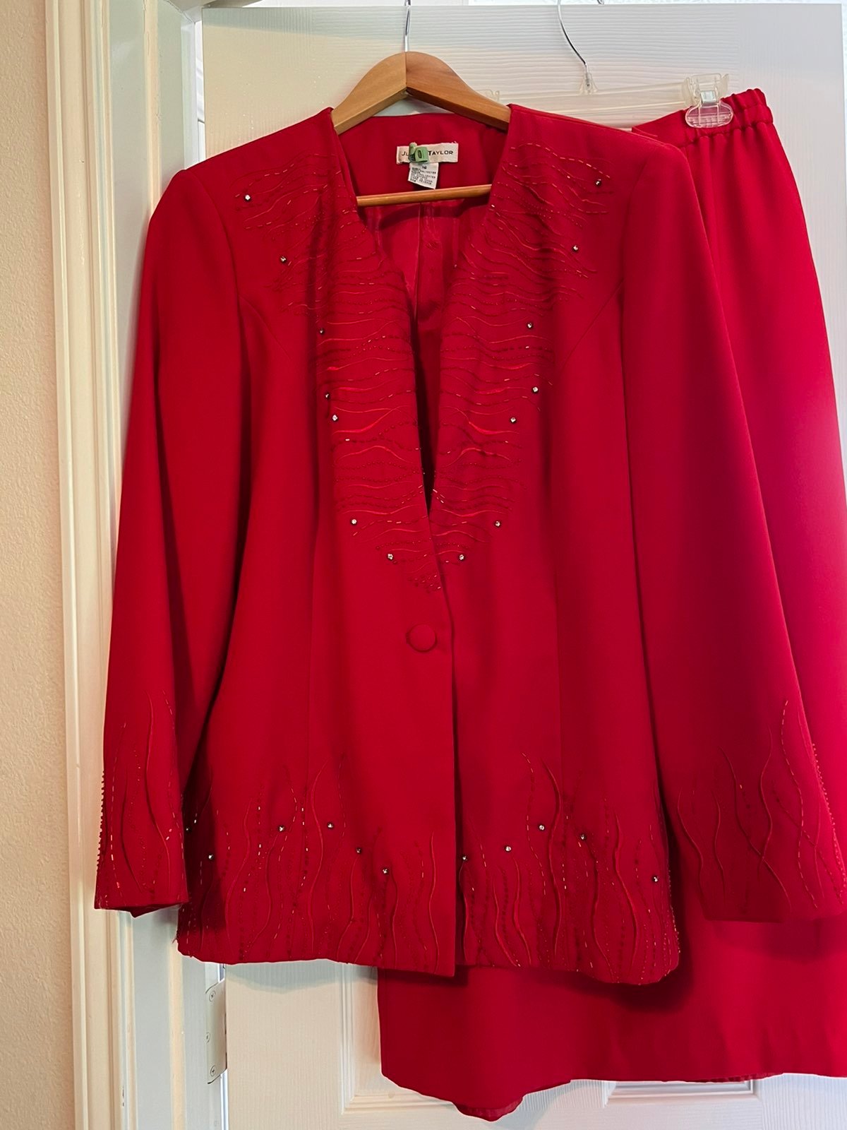 womens clothes