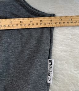 Item photo preview #10