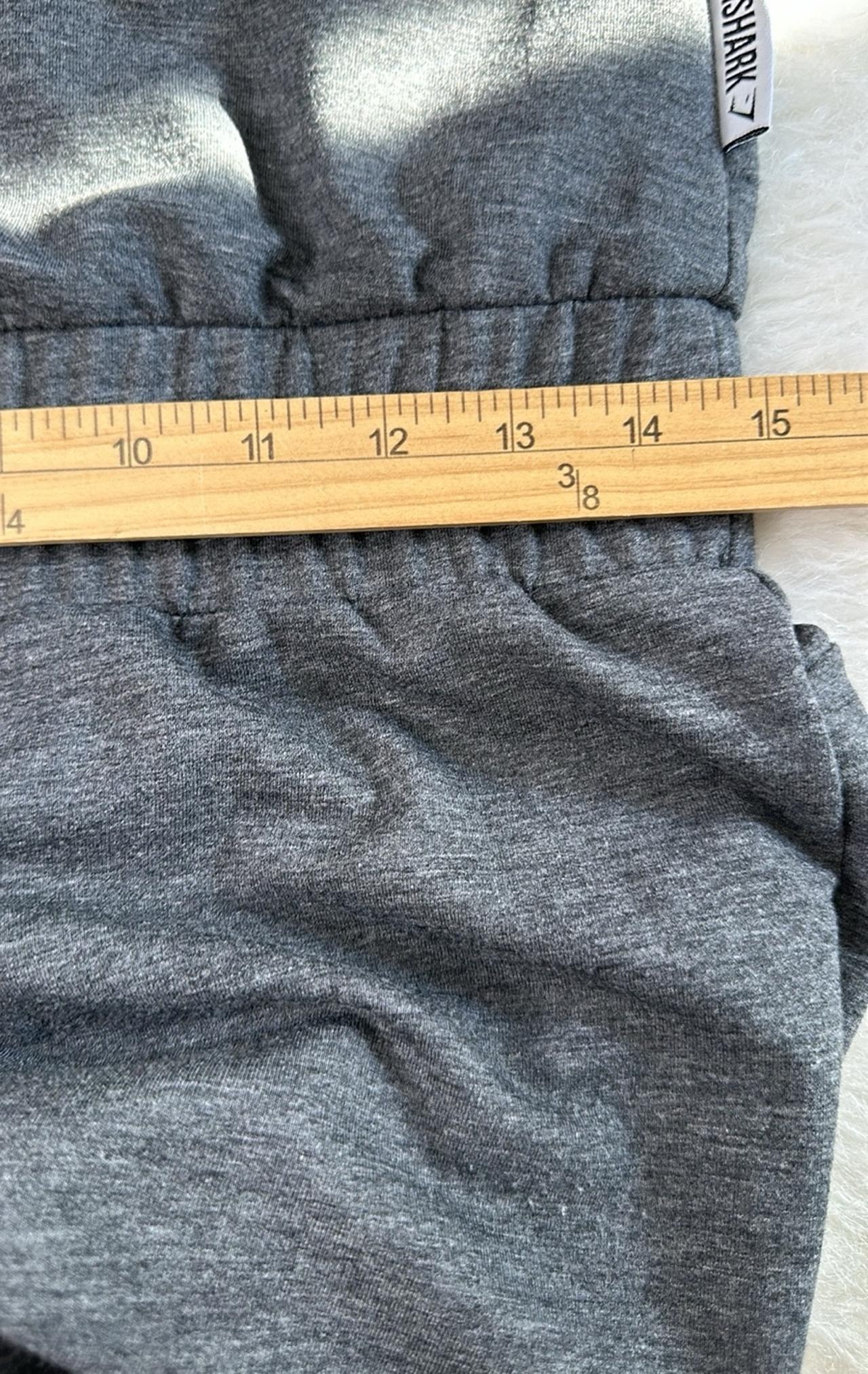 item photo #11