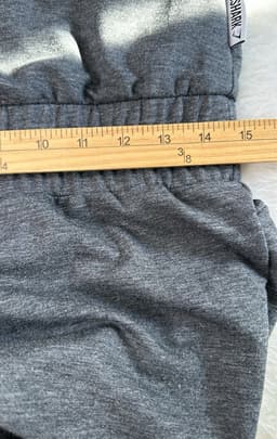 Item photo preview #11