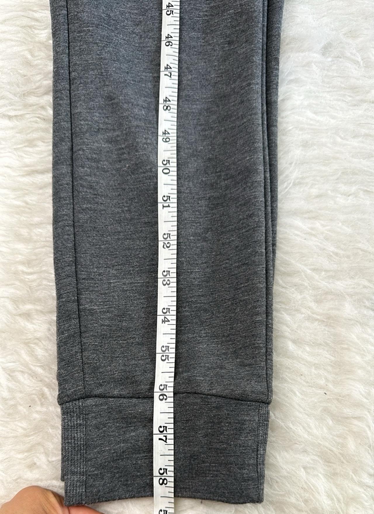 item photo #12
