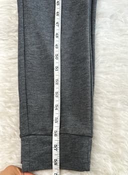 Item photo preview #12