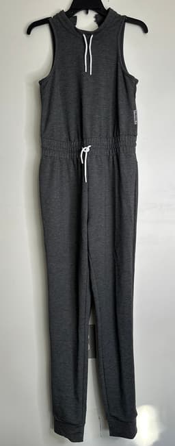 Item photo preview #4