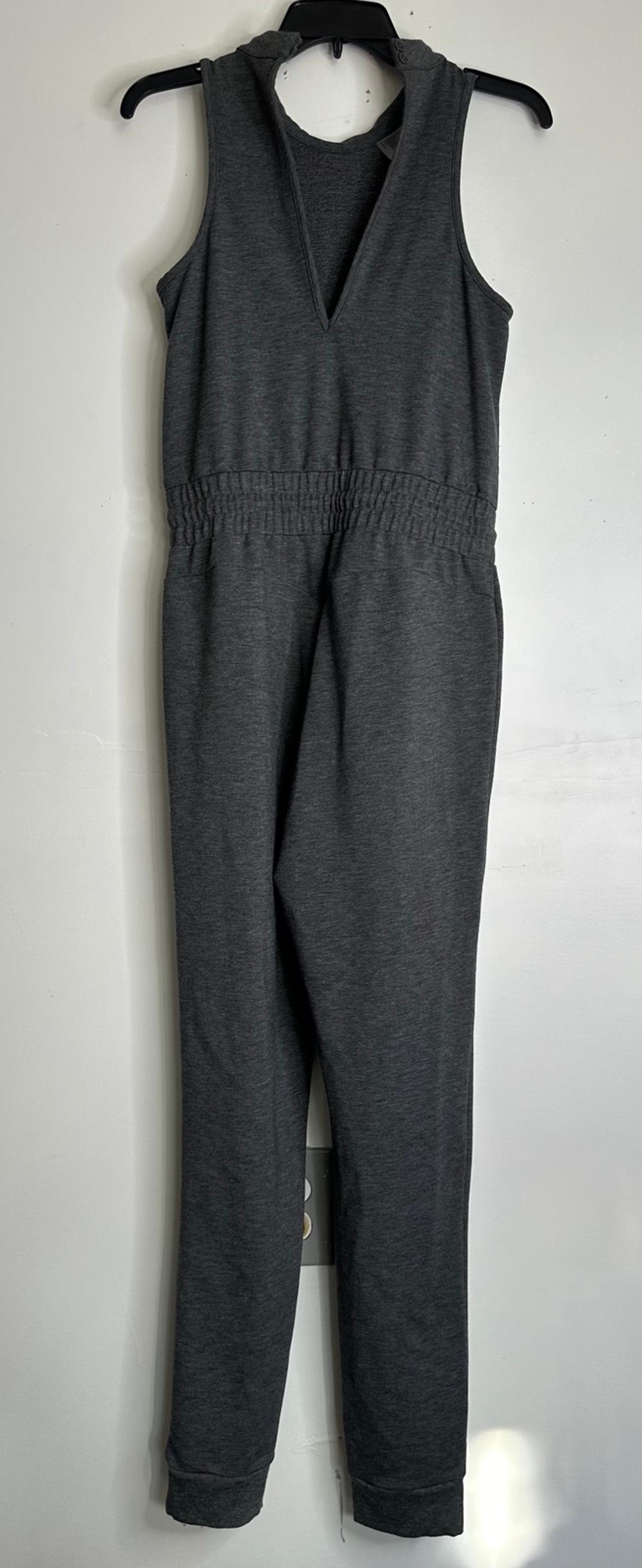 item photo #5