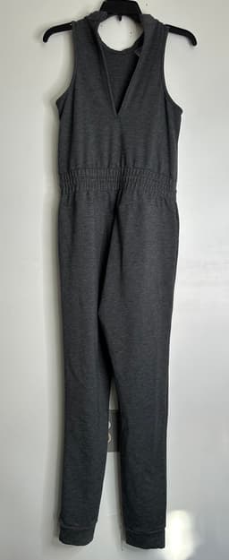 Item photo preview #5