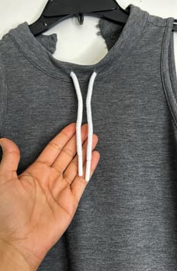 Item photo preview #8