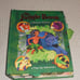THE JUNGLE BOOK POP UP BOOK