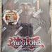 Yugioh Prophecy Destroyer tin+8 Booster
