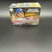 2017 Topps Series 1 Baseball Blaster Box. Aaron Judge Rookie Year! RC Potential!