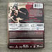 300 4k Limited Edition Steelbook