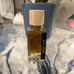Dua Fragrances: Nutty Creamy Caramel