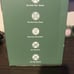 Gopoony Matress Protector - Waterproof - King Size