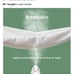 Gopoony Matress Protector - Waterproof - King Size