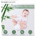 Gopoony Matress Protector - Waterproof - King Size