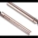 Titanium Hair Iron, Straightener and Cur