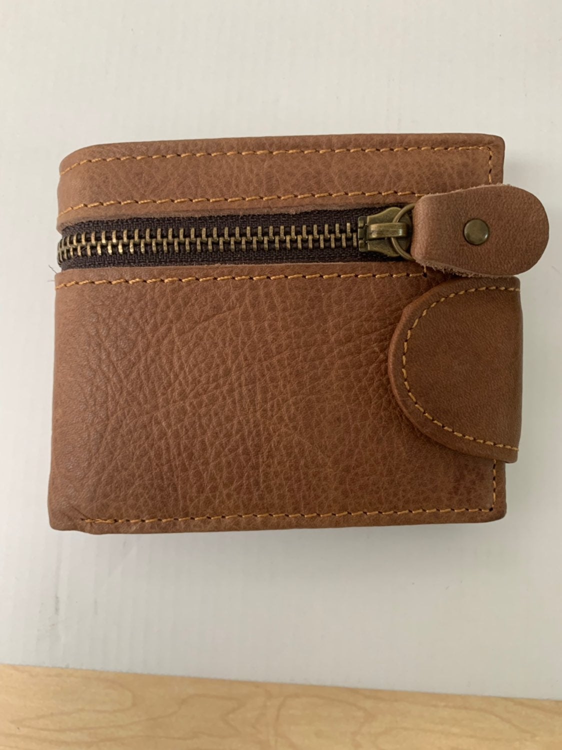 Men's Wallet